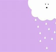 Image result for Purple PFP 1080X1080