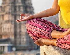 Image result for Ancient Meditation