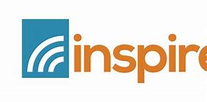 Image result for Inspire Investments