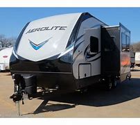 Image result for Dutchmen Aerolite 2133Rb