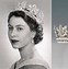 Image result for Queen Elizabeth Personal Jewels