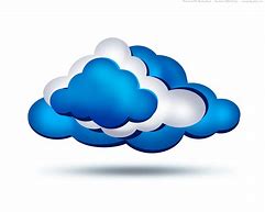 Image result for Internet Cloud Icon