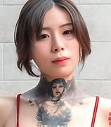 Image result for Huai Qiu