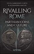 Image result for Parthian Coins