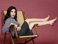 Image result for Amy Winehouse Early