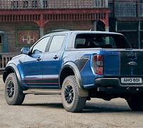 Image result for Ford Raptor Special Edition