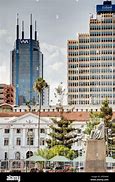 Image result for Kenya Landmarks