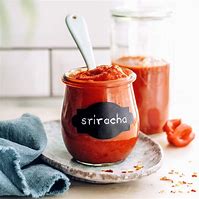 Image result for Sriracha City