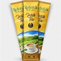 Image result for Fresh Milk Boost in Cafe