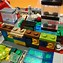 Image result for Minature LEGO City