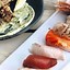 Image result for Best Food Sushi Cooked