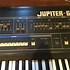 Image result for Roland Jupiter 6