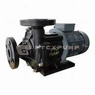 Image result for Pbt71196 Drill Pump