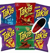 Image result for Lemon Takis