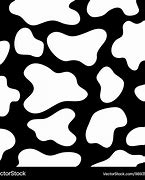 Image result for Cow Spots Clip Art