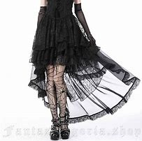 Image result for Gothic Dreams