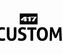 Image result for 417 Logo