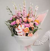 Image result for Canal Bouquet