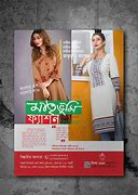 Image result for Clothes Shop Flyer