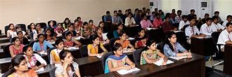 Image result for Iare Uni Hyderbad