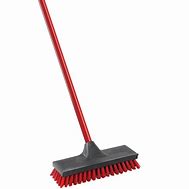 Image result for Proactive Scrub Brush