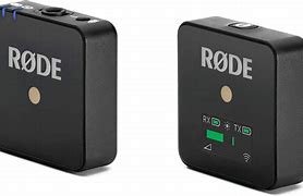 Image result for Rode Step