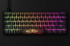 Image result for Ducky Mini Original