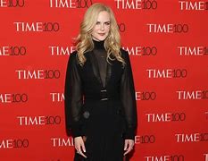 Image result for Nicole Kidman Lies Series