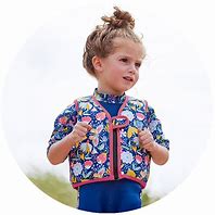 Image result for Swim Vest 12 Months