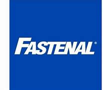 Image result for Fastenal Logo Black