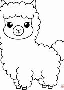 Image result for lama animal