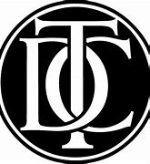 Image result for TDC Net Logo No Background