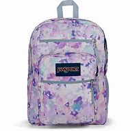 Image result for JanSport Big Student Backpack