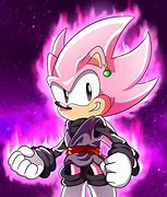 Image result for Sonic as Goku