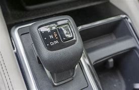 Image result for Nissan Pathfinder 2022 Drive Mode Selector