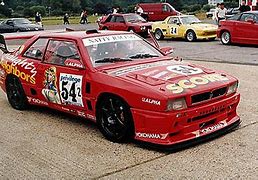 Image result for Maserati Racing Ghibli