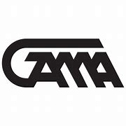 Image result for Logo Gama Supermercado