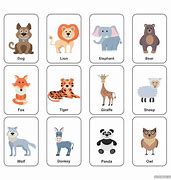 Image result for Cartoon Beijing Flash Cards