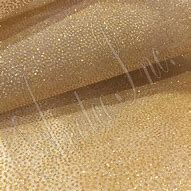 Image result for Glitter Mesh Iron On