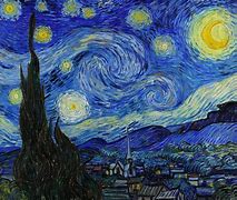 Image result for See the Paintings