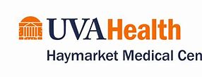 Image result for UVA Logo Jph