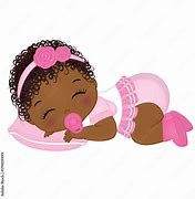 Image result for Cool Baby Art