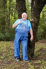 Image result for Old Farmer Overalls