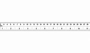 Image result for 16 Inch Ruler