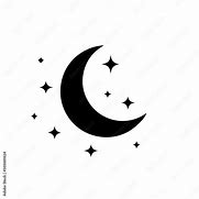 Image result for Moon Detail SVG