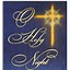 Image result for Advent Church Banner Patterns