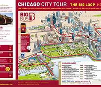 Image result for Chicago Hop On Hop Off Bus