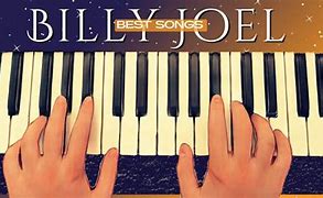 Image result for Billy Joel Songs