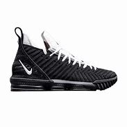 Image result for LeBron 16 Four Horsemen