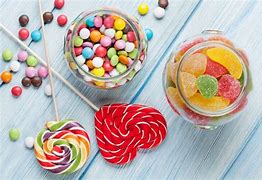 Image result for Gluten Free Candy